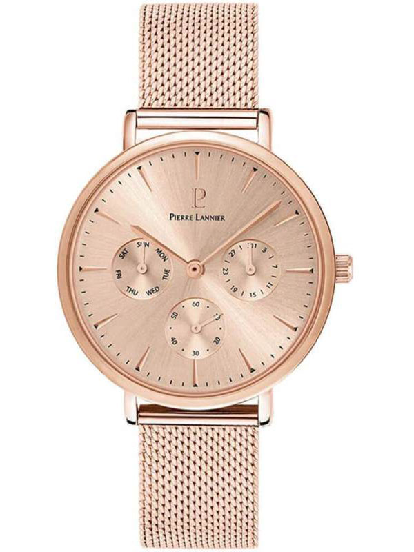 Pierre Lannier 002G958