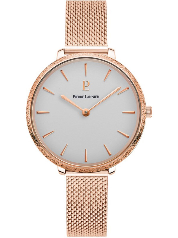 Pierre Lannier 004G928