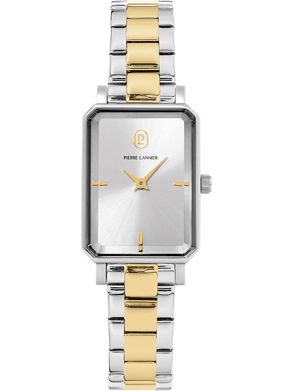 Pierre Lannier 007J621