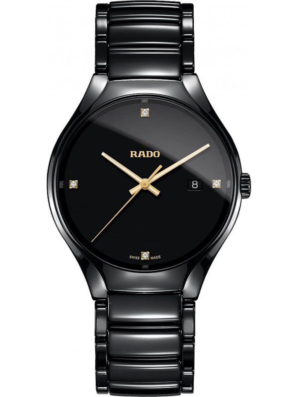Rado 01.073.0238.3.071