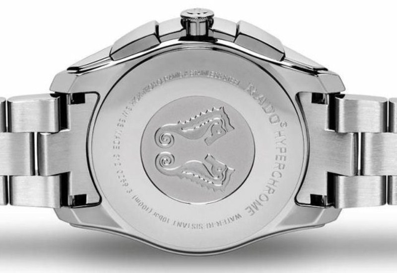 Rado 01.073.0502.3.015