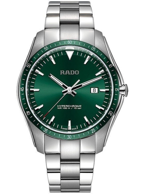 Rado 01.073.0502.3.031