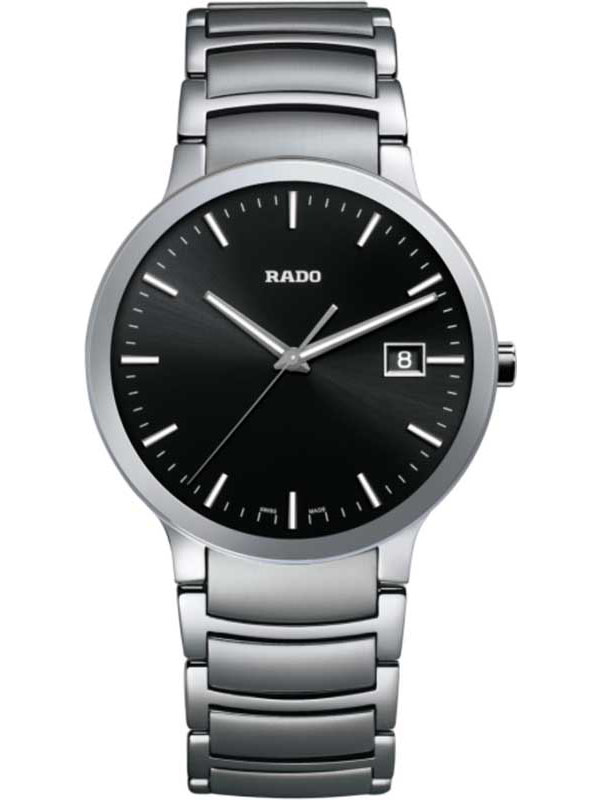 Rado 01.073.0927.3.015