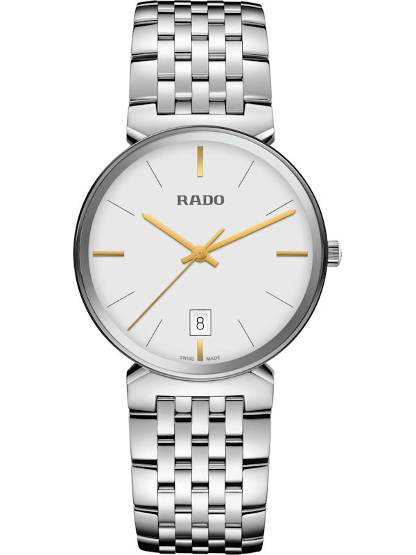 Rado 01.073.3912.4.001