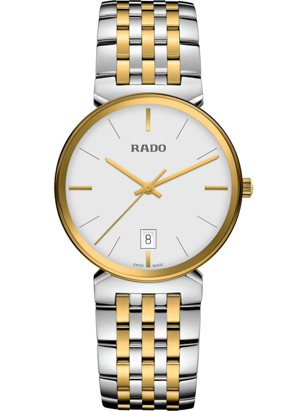 Rado 01.073.3912.4.002