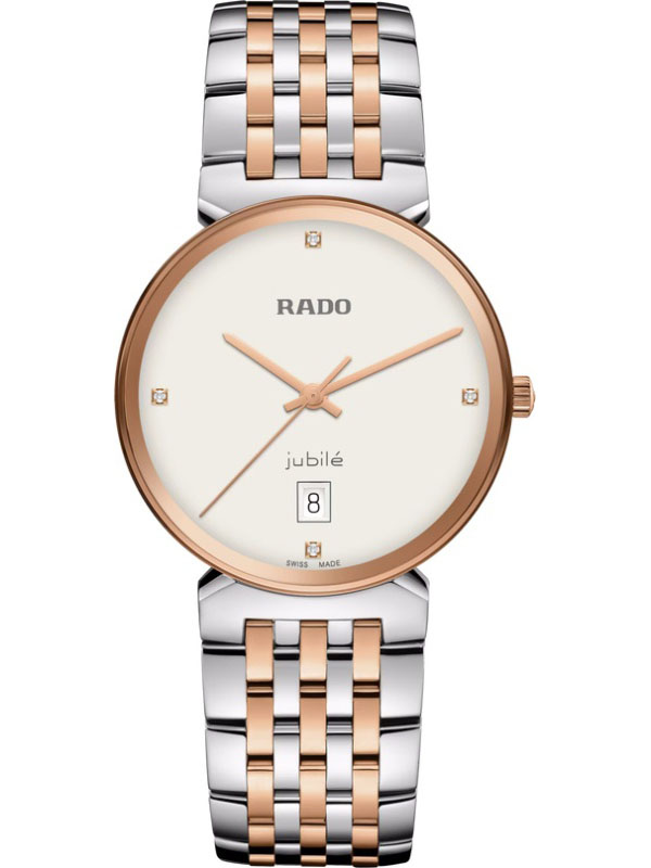 Rado 01.073.3912.4.072