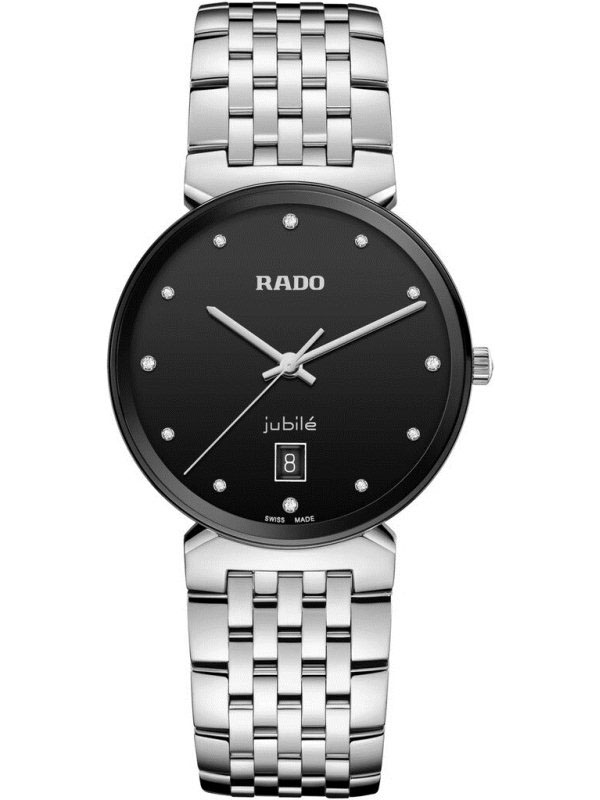 Rado 01.073.3912.4.073