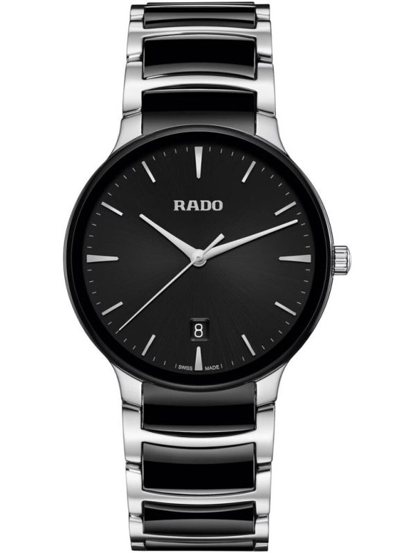 Rado 01.073.6021.3.015