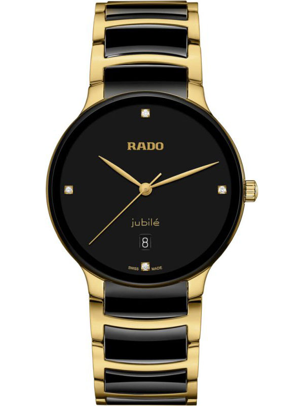 Rado 01.073.6022.3.071
