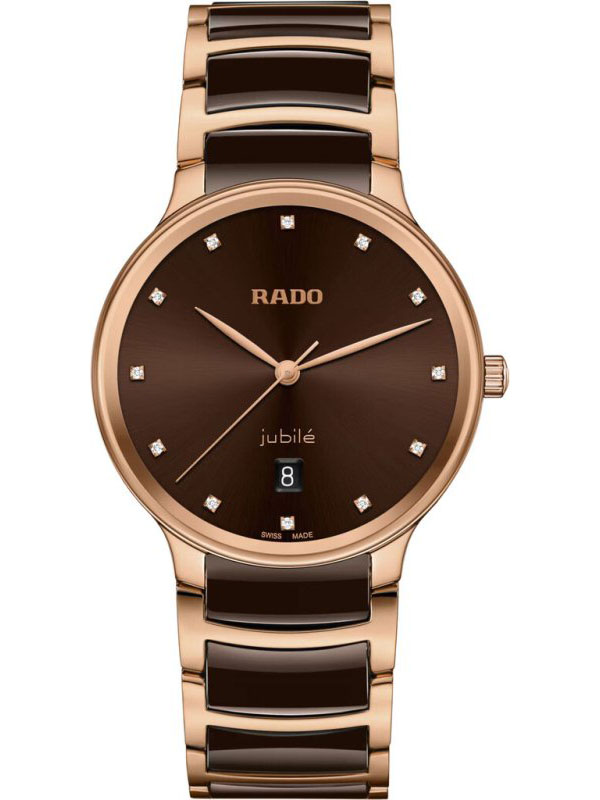 Rado 01.073.6023.3.073