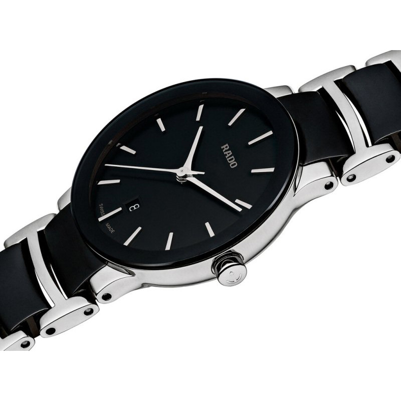 Rado 01.079.0935.3.017