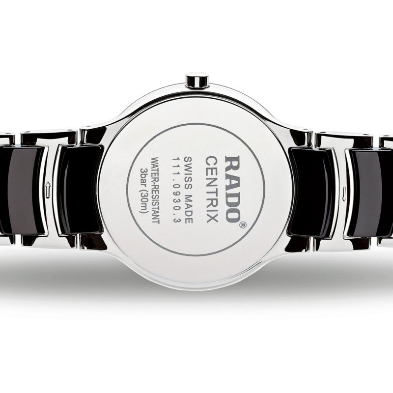 Rado 01.079.0935.3.017 Rado 01.079.0935.3.017