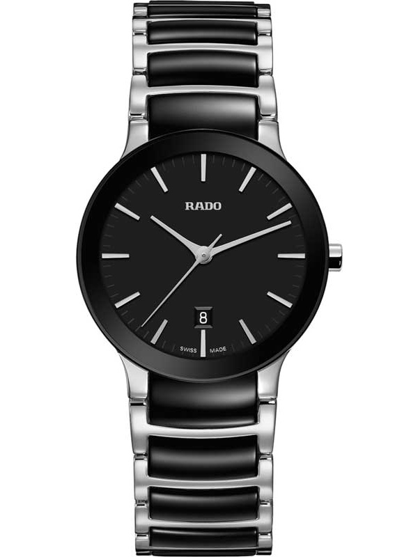 Rado 01.079.0935.3.017 Rado 01.079.0935.3.017