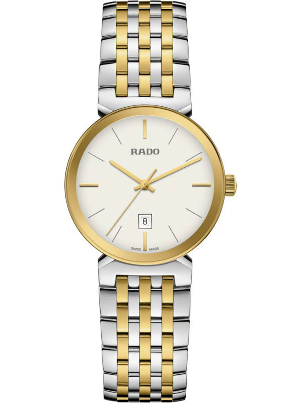 Rado 01.079.3913.4.002