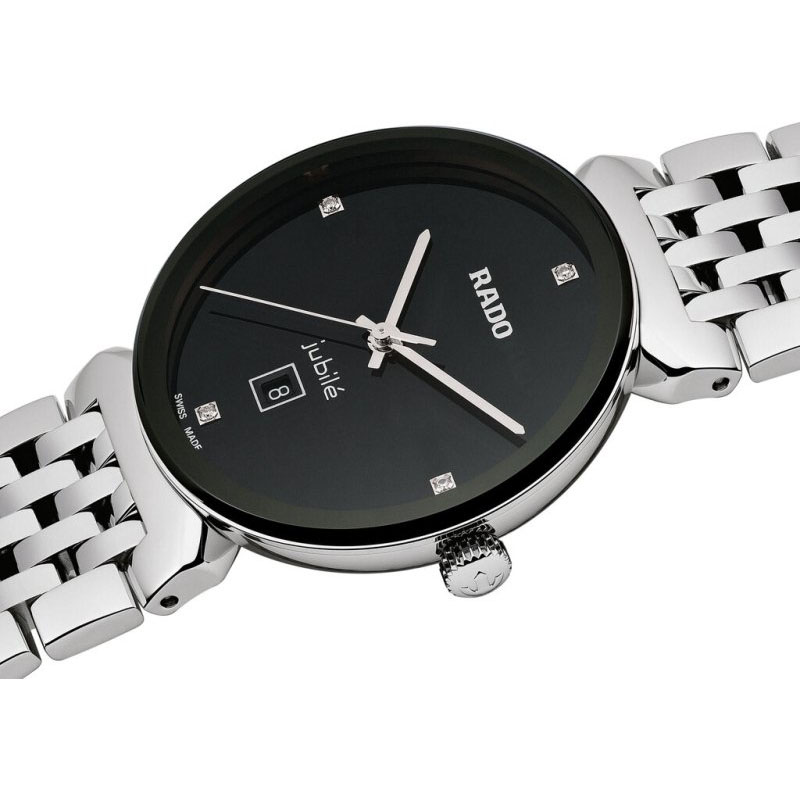 Rado 01.079.3913.4.071 Rado 01.079.3913.4.071