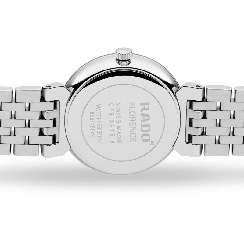 Rado 01.079.3913.4.071 Rado 01.079.3913.4.071