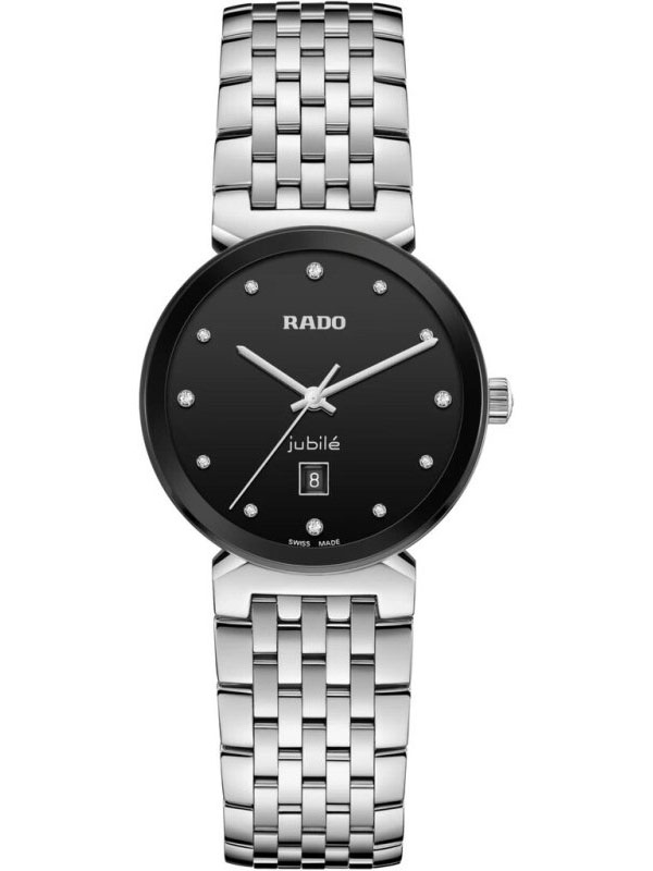 Rado 01.079.3913.4.073