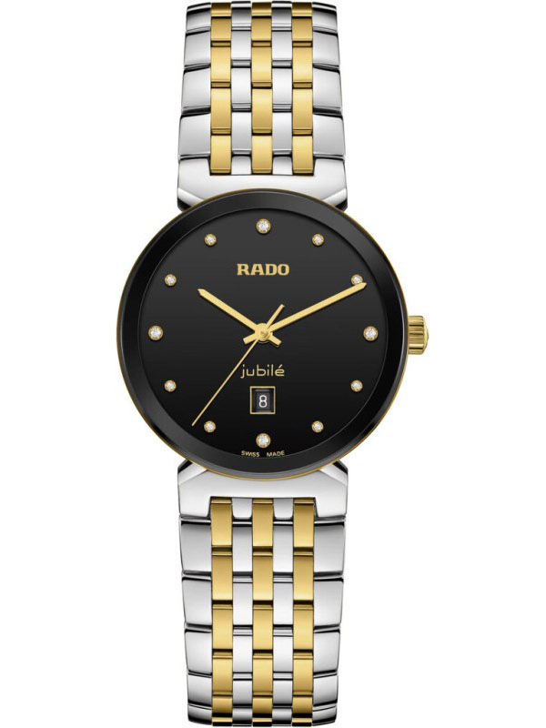 Rado 01.079.3913.4.074