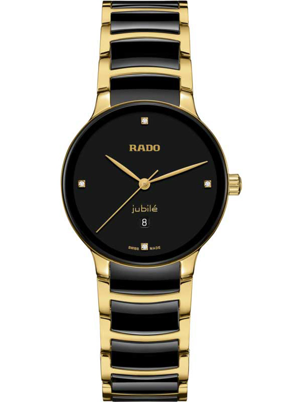 Rado 01.079.6025.3.071