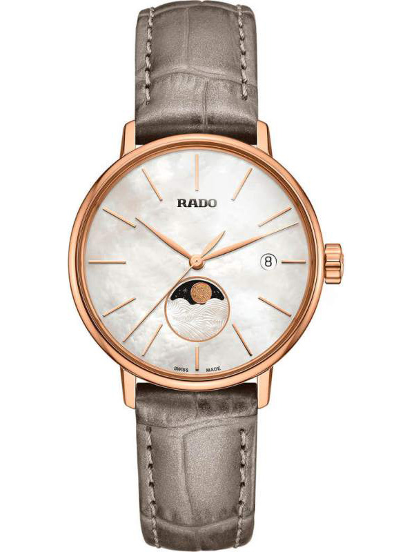 Rado 01.084.3885.2.194