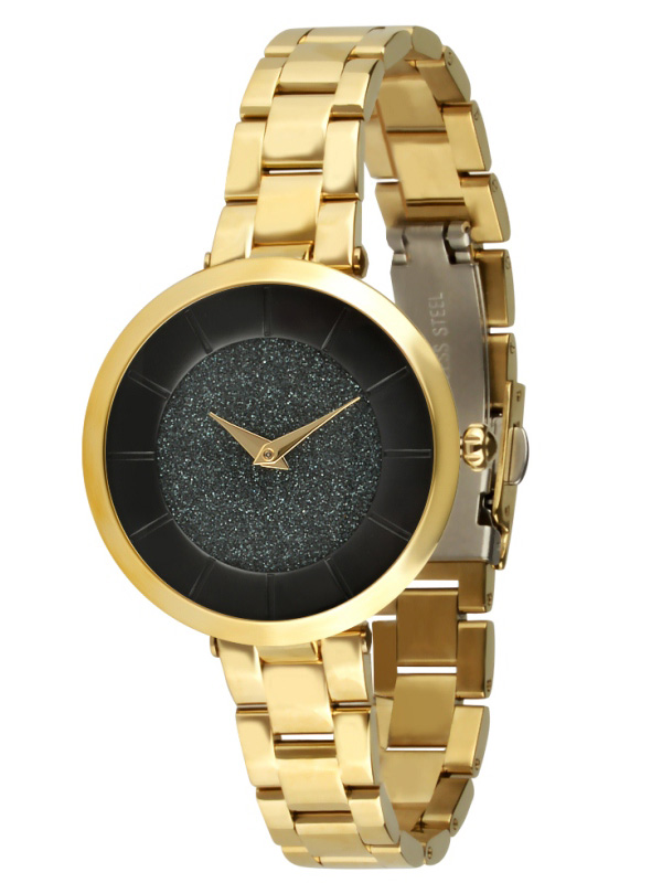 Guardo 011070-5 (m.GB)