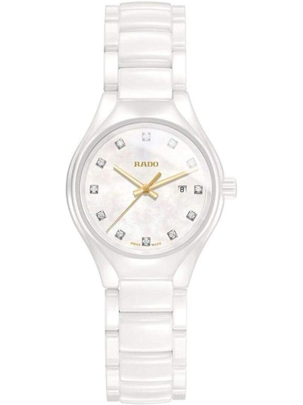 Rado 01.111.0061.3.090