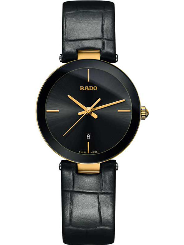 Rado 01.111.3871.2.215