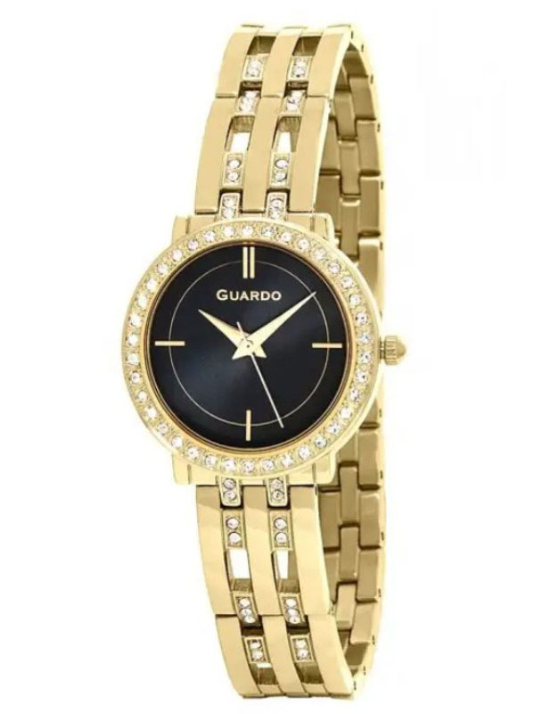 Guardo 012178-4 (m.GB)