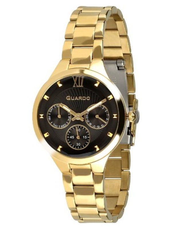 Guardo 012244-4 (m.GB)