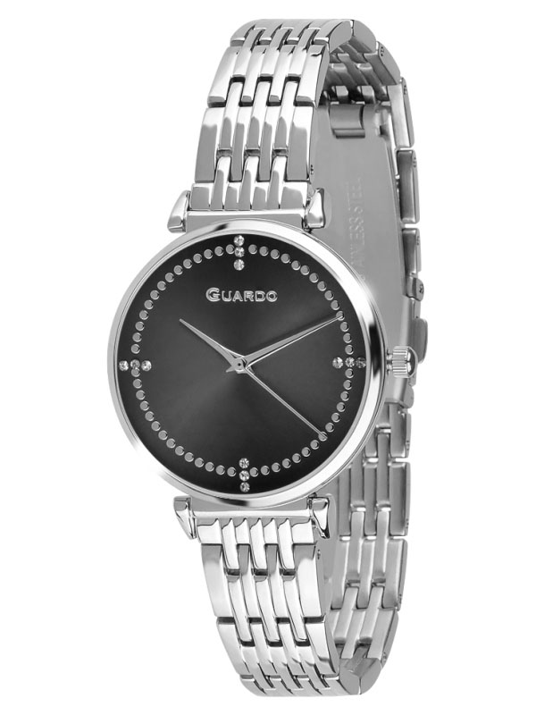 Guardo 012676-3 (m.SB)