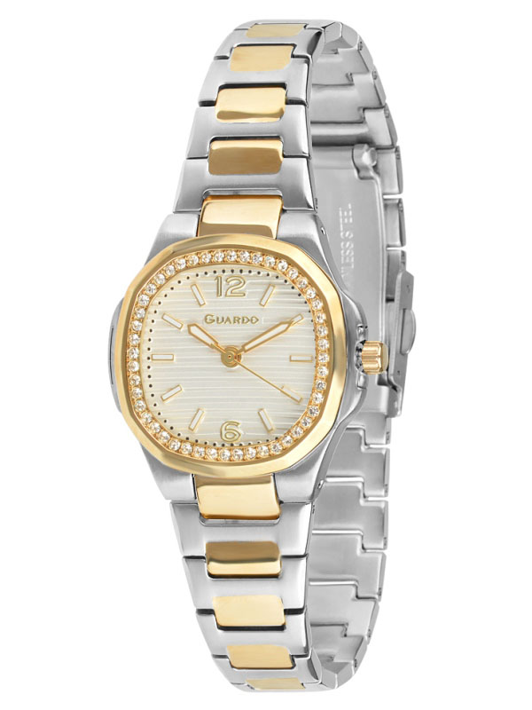 Guardo 012683-3 (m.GsW)