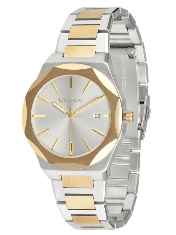 Guardo 012698-2 (m.GsW)