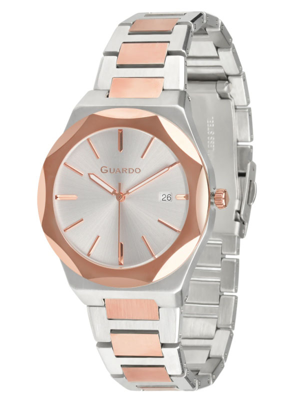 Guardo 012698-3 (m.RgsW)