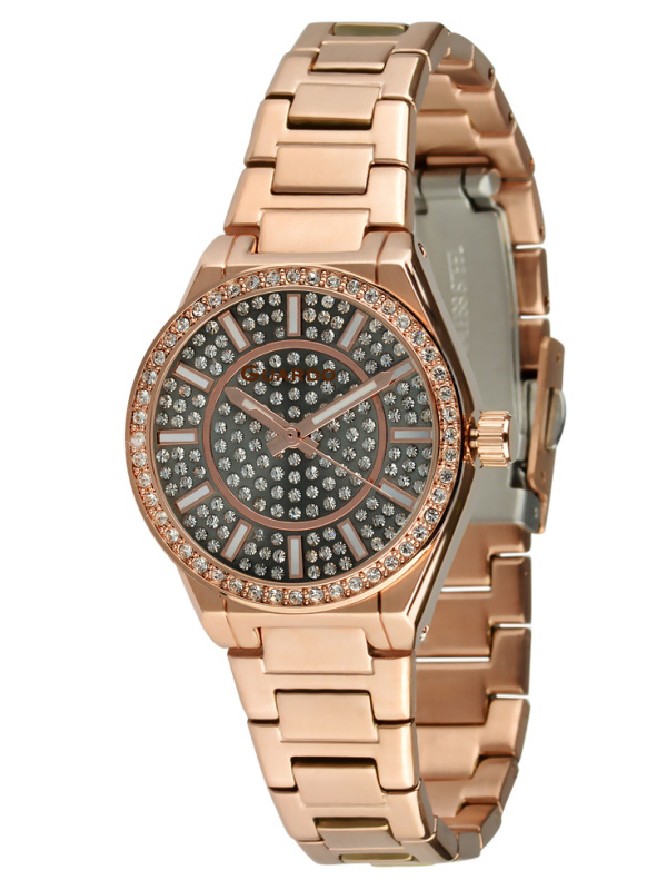 Guardo 012701-5(m.RgGr)