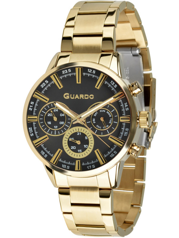 Guardo 012704-4 (m.GB)