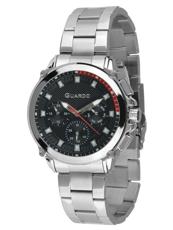 Guardo 012708-1(m.SB)