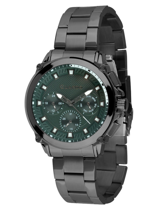 Guardo 012708-4(m.BV)