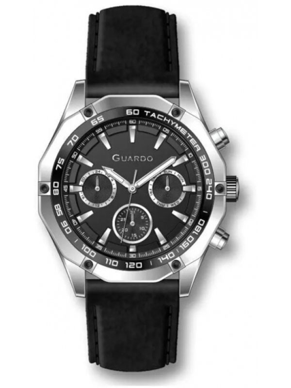 Guardo 012719-1 (SBB)