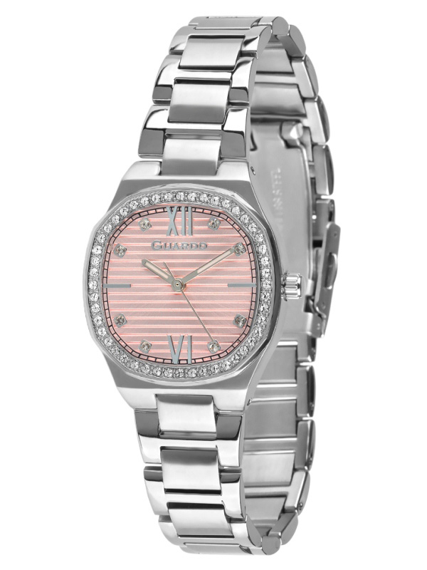 Guardo 012722-1 (m.SP)