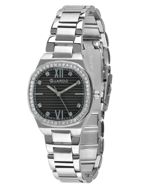 Guardo 012722-2 (m.SB)