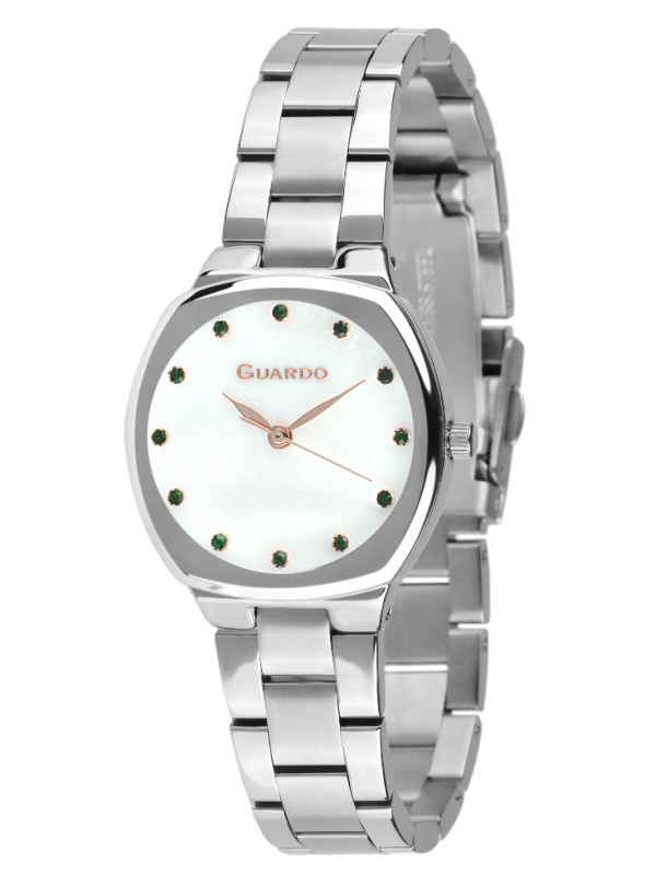 Guardo 012725-1 (m.SW)