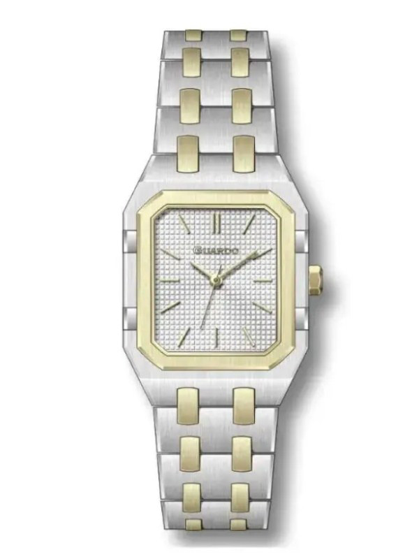 Guardo 012735-2 (m.GsW)