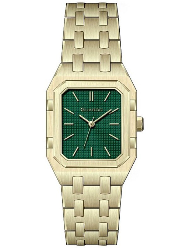 Guardo 012735-3 (m.GV)