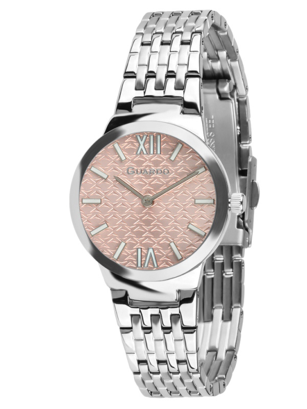 Guardo 012736-1 (m.SP)