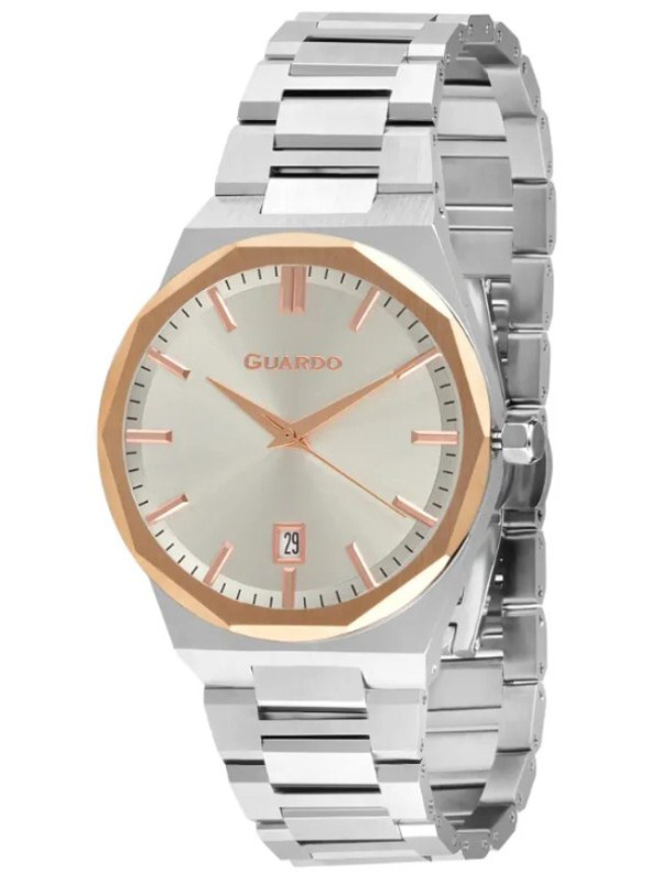 Guardo 012740-3 (m.RgW)