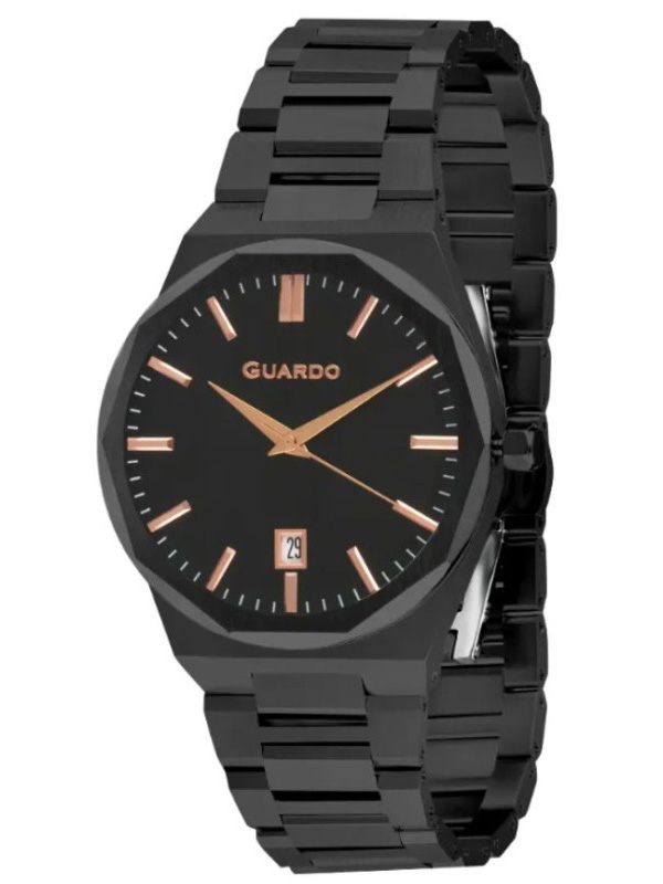 Guardo 012740-4 (m.BB)