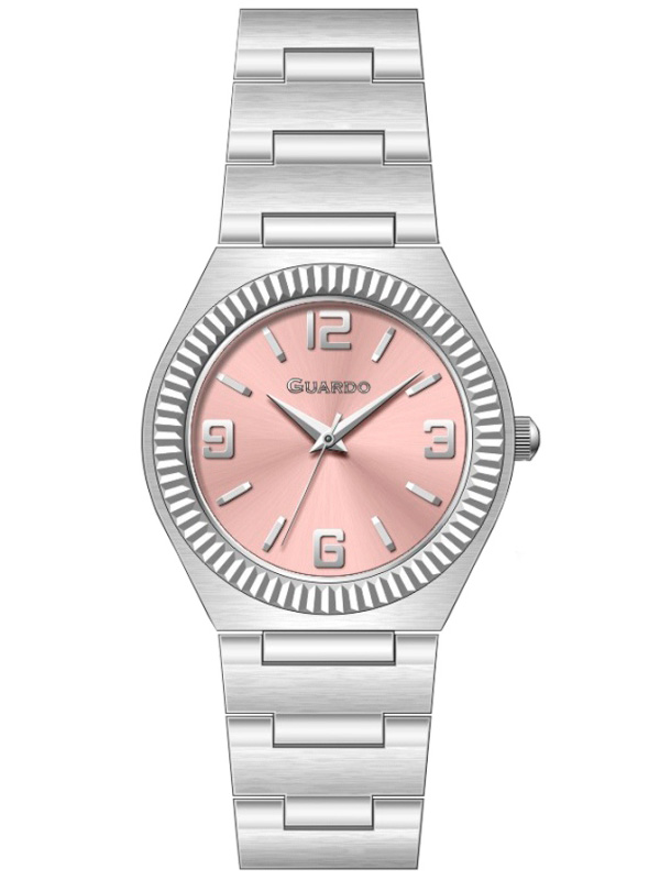 Guardo 012753-1 (m.SP)