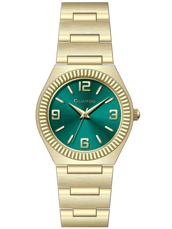 Guardo 012753-3 (m.GV)