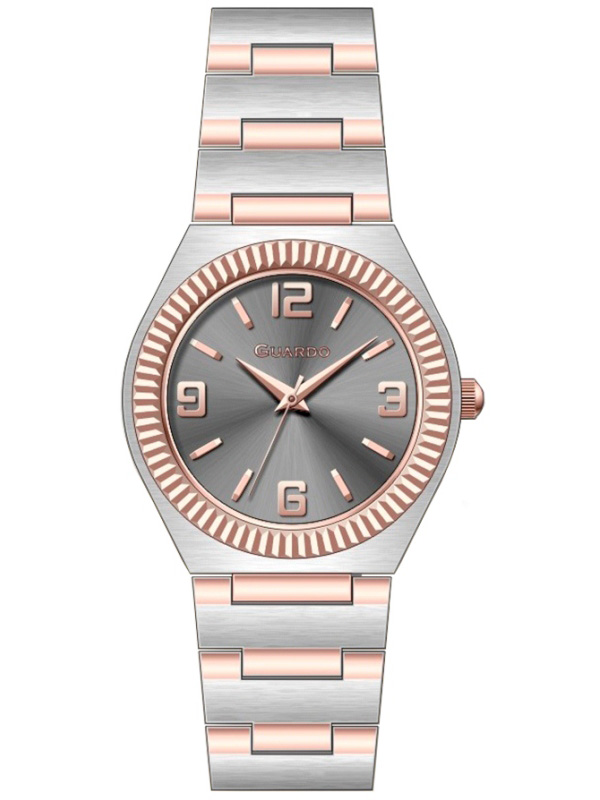 Guardo 012753-4 (m.RgB)