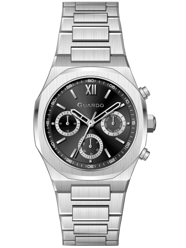 Guardo 012764-1 (m.SB)